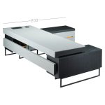 office - MgTL - 04