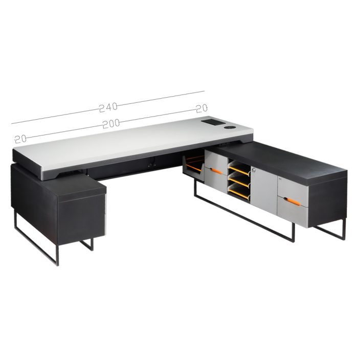 office - MgTL - 04
