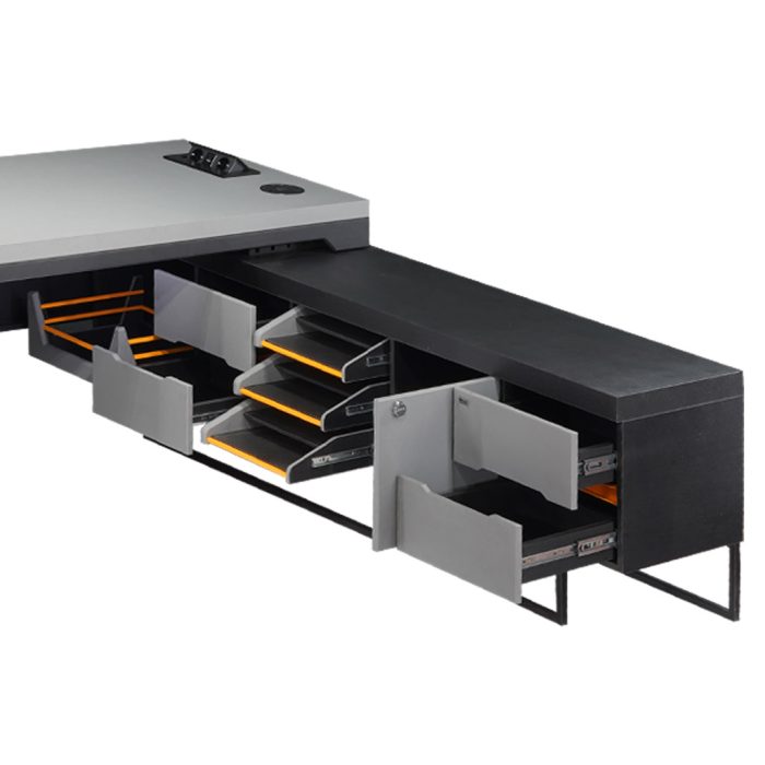 office - MgTL - 04