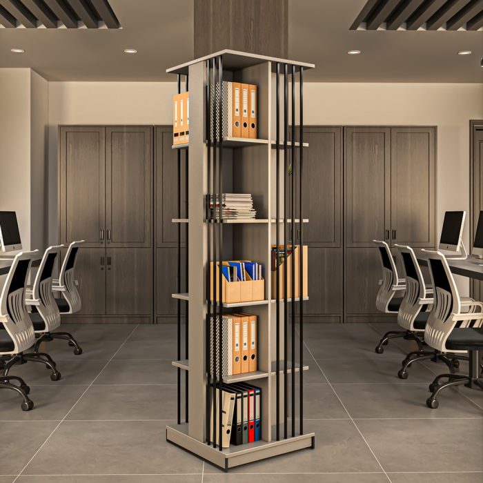 File-Case - 04
