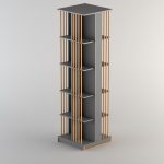 File-Case - 04