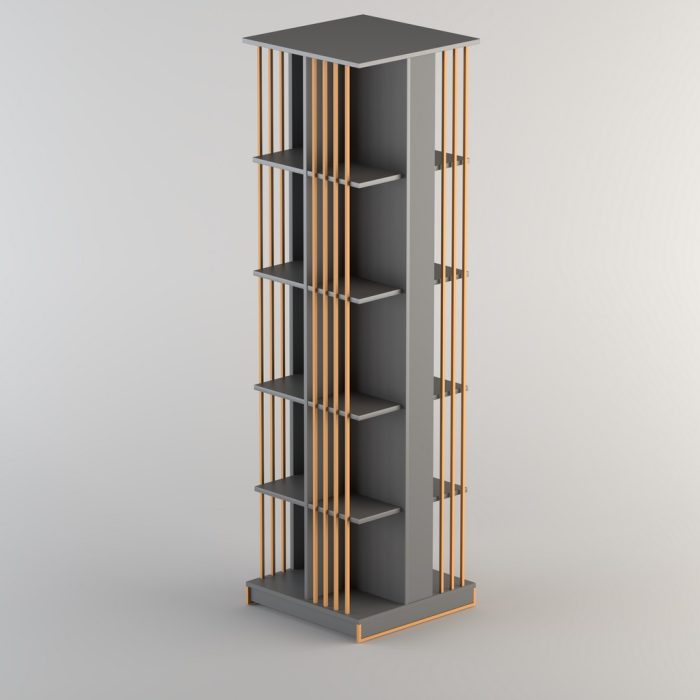 File-Case - 04