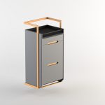 Flie-Drawer-01
