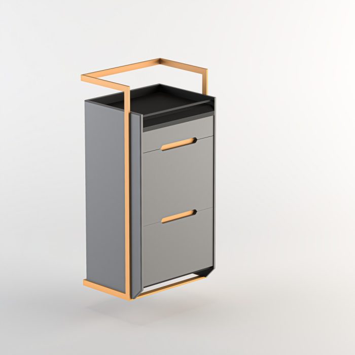 Flie-Drawer-01