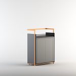 File-Case-01