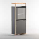 File-Case-02