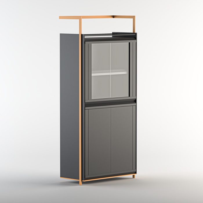 File-Case-02