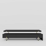 میز تلویزیون مدل TVT V11