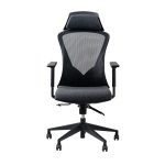 صندلی کارشناسی | کنفرانسی مدل MSM-203 - Image 3