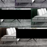 مبل اسکادا مدل ال Sofa-Skada-L - Image 3