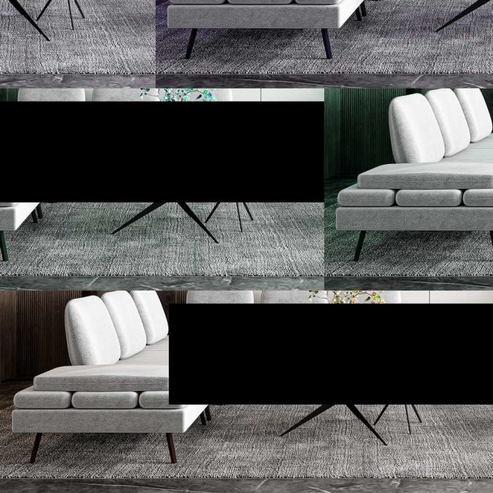 مبل اسکادا مدل ال Sofa-Skada-L - Image 3