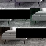 مبل اسکادا مدل ال Sofa-Skada-L - Image 4