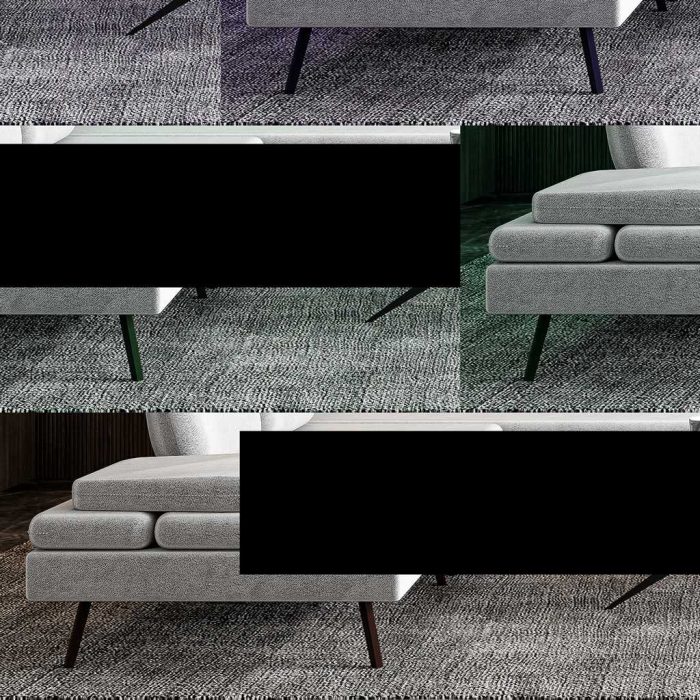 مبل اسکادا مدل ال Sofa-Skada-L - Image 4