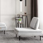 مبل اسکادا مدل ال Sofa-Skada-L - Image 2