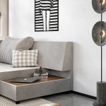 مبل آداک مدل ال Sofa-Adak-L - Image 4