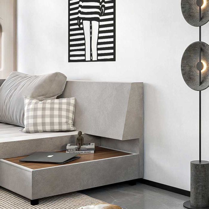 مبل آداک مدل ال Sofa-Adak-L - Image 4