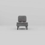 مبل اسکادا مدل ال Sofa-Skada-L - Image 5