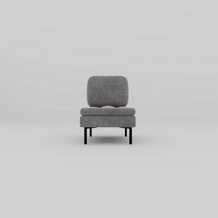 مبل اسکادا مدل ال Sofa-Skada-L - Image 5