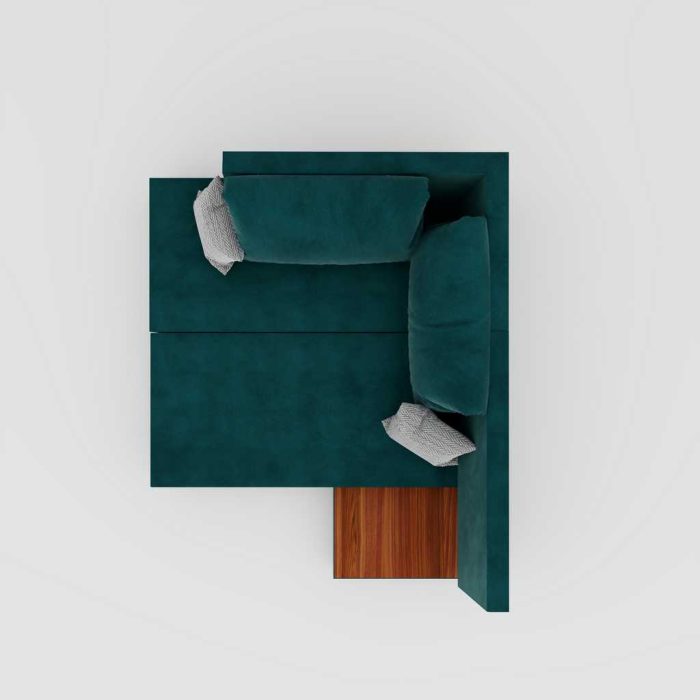 مبل آداک مدل ال Sofa-Adak-L - Image 6