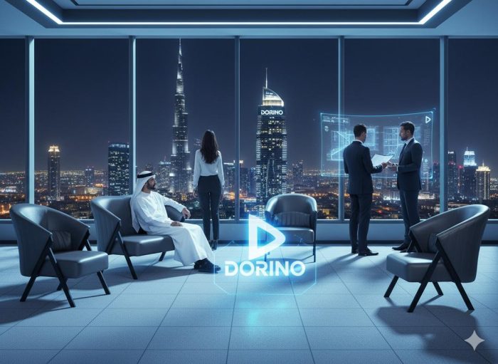 مبل اداری تک نفره مدل Sofa-Landa-1n - Image 3