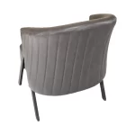 مبل اداری تک نفره مدل Sofa-Landa-1n - Image 5