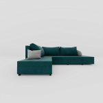 مبل آداک مدل ال Sofa-Adak-L - Image 7