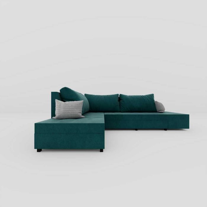 مبل آداک مدل ال Sofa-Adak-L - Image 7