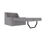 Sofa-Bed-ST-1n