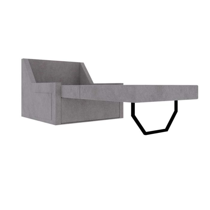 Sofa-Bed-ST-1n