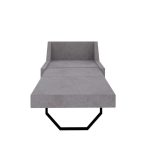 مبل اداری تخت خواب شو مدل Sofa-Bed-ST-1n - Image 5