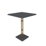 میز ناهار خوری مدل LUT-03