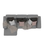 مبل مدل 13 - Image 3