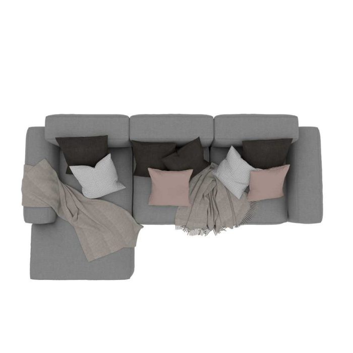 مبل مدل 13 - Image 3