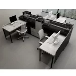 ctl05-W