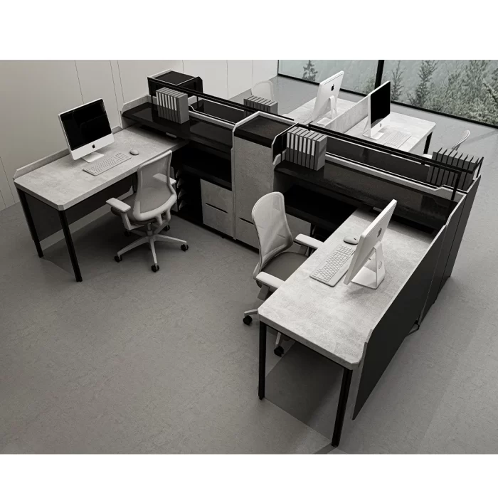 ctl05-W