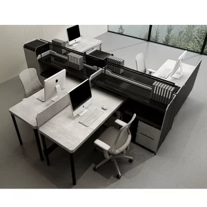 ctl06-W