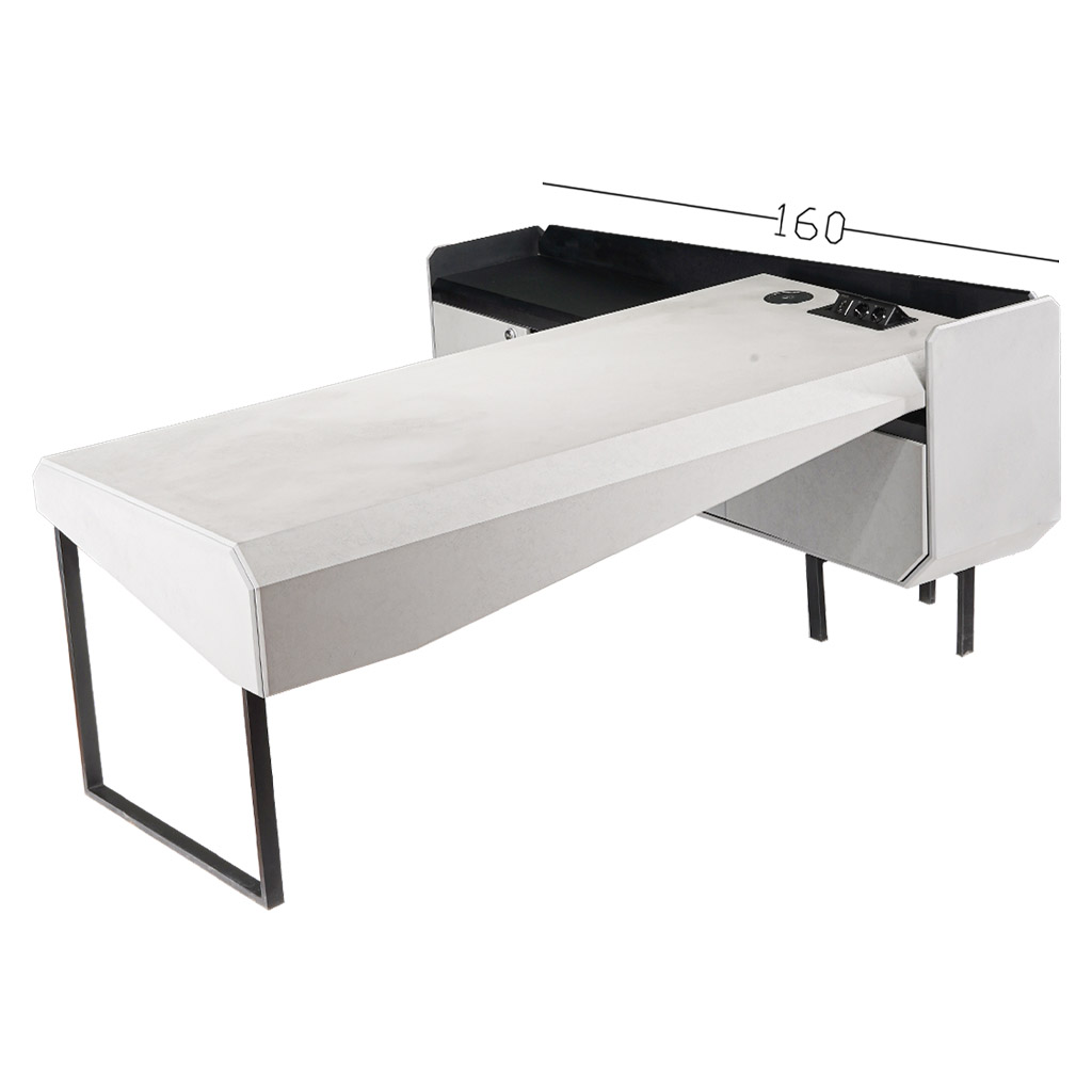 mgtl05-A-1404 office - MgTL - 05