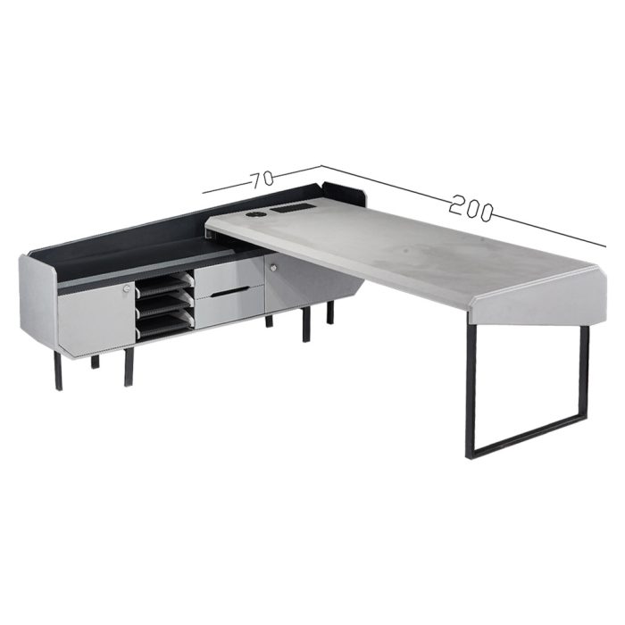 office - MgTL - 05