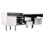 office - MgTL - 05
