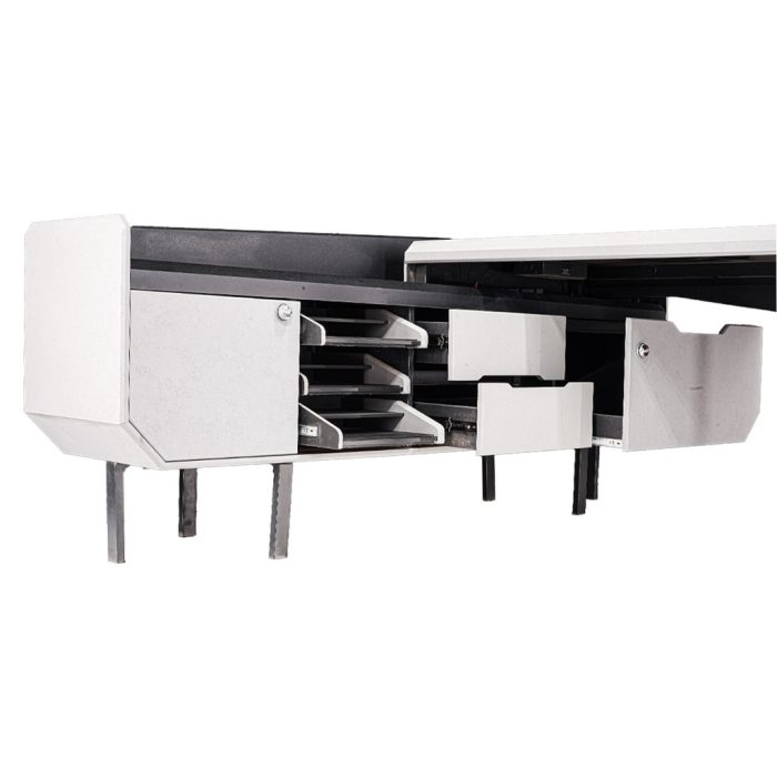 office - MgTL - 05
