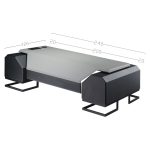 office - MgTL - 06