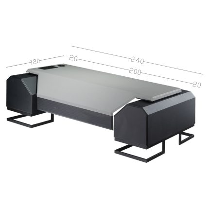 office - MgTL - 06