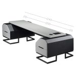 office - MgTL - 06
