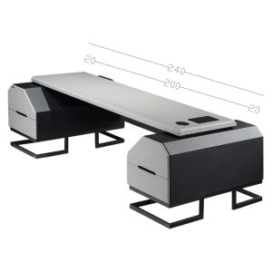 office - MgTL - 06