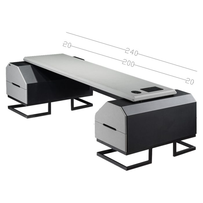 office - MgTL - 06