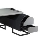 office - MgTL - 06