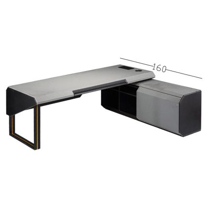 office - MgTL - 07