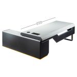office - MgTL - 07