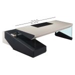 office - MgTL - 08