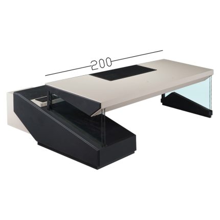 office - MgTL - 08